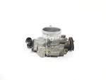 1993 1994 1995 Honda Prelude Oem Throttle Body 2.2L Cylinder Manual. Fixed Price $129.94.