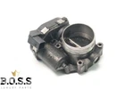 Bmw 750 F02 F01 Engine Throttle Body Valve Actuator 13547555944 Oem. Fixed Price $27.56.