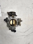 98 99 01 02, Honda Accord Se, Throttle Body Valve Assy, 2.3L,16400PAAA61, Oem. Fixed Price $135.00.