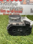 2016 Kia Sportage Throttle Body Valve Assembly Oem. Fixed Price $65.64.