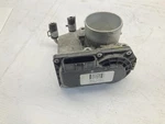 18-25 Nissan Kicks 1.6L Throttle Valve Body Q. Fixed Price $84.99.