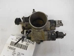 Dodge Neon Dohc Auto Engine Throttle Body 1998 1999. Fixed Price $100.00.