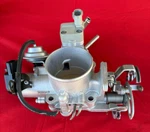 Genuine Throttle Body Tps Iac 1995-1997 Toyota Avalon 3.0L V6 # 22210-0A040. Fixed Price $235.00.