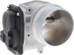 Fuel Injection Throttle Body Cardone 67-3024 Reman. Fixed Price $301.99.