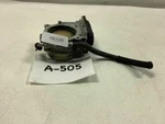 2007 Lexus LS460 Engine Throttle Body Oem+. Fixed Price $59.72.