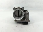 2012-2018 Mazda 3 Throttle Body GI455. Fixed Price $33.80.