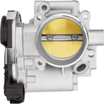Electronic Throttle Body Chevy Cruze 1.4L 2011-2015, Sonic 2012-2018, Trax 13-19. Fixed Price $104.99.