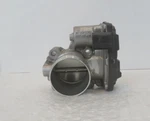 2014-2018 Genuine Ford Focus 2.0L Throttle Body Oem DS7G9F991CA. Fixed Price $42.75.