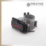 2019-2021 Nissan Altima Throttle Body Valve 2.5L 16119-4TR0B Oem. Fixed Price $76.50.
