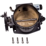 Throttle Body Assembly For Chevrolet Camaro 3.4L/3.8L/5.7L 1993 1994 1995-2002. Fixed Price $51.00.