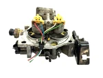 17093034 For Chevrolet Gmc Van 1993-94 G30 G3500. Fixed Price $220.49.