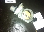 06 07 08 Ford Explorer Throttle Body Valve Assembly 8-280 4.6 Liter 3 Volt. Fixed Price $102.59.