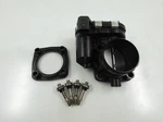 Good 2009-2024 Sea-doo Gti 155 / Gtx 215 Oem Throttle Body 420892592. Fixed Price $159.95.