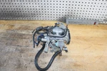 1986-1989 Nissan D21 Hardbody Pathfinder 2.4L 4CYL Throttle Tbi Pin Plug. Fixed Price $499.00.