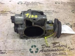 Throttle Body Valve Assembly 5.0L Fits 01-02 Express 1500 Van 273229. Fixed Price $40.80.