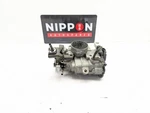 Toyota MR2 MK3 ZZW30 2000 2006 Throttle Body 1.8 Petrol 83389 22030-22020. Fixed Price $567.15.
