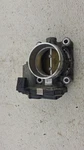 2013-2018 Cadillac Ats Throttle Body Oem. Fixed Price $24.45.