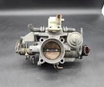 1996 2004 Toyota 4RUNNER Tacoma T-100 3.4L V6 5VZFE Throttle Body 22210-62220. Fixed Price $229.95.