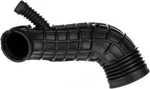 Engine Air Intake Hose Gates ANTK116 Fits 05-07 Bmw X3 3.0L-L6. Fixed Price $106.99.