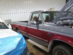 Throttle Body Valve 8-351W 5.8L Fits 92-97 Ford F250 Pickup 2156126. Fixed Price $65.00.