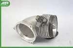 98-01 Bmw E38 740I M62 Throttle Body Housing Tube Pipe Assembly 17021229 Oem. Fixed Price $48.75.