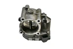 07-12 Mercedes W251 ML320 ML350 Cdi Throttle Body Actuator 6420900270 Oem. Fixed Price $82.50.