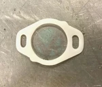 Valex Racing Thermal Reusable Tps Gasket For Series Honda Acura. Fixed Price $12.95.