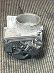 Fits 2007-10 Lincoln Mkx Throttle Body OEM#:7T4Z9F991GA. Fixed Price $74.25.