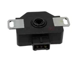 Facet Throttle Switch 13631710559 Bmw E36 525I 325IS 528E E30 325IC 325IX. Fixed Price $69.98.