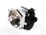 Nick Williams 103MM Electronic Drive-by-wire Throttle Body Lsx LS3 LS7 L92. Fixed Price $688.00.