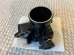 Sea-doo Gti 4-TEC 155HP Throttle Body Oem Rotax 8890 Dell Orto 2006. Fixed Price $95.00.