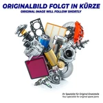 Throttle Body New Oe Ref. 03L128063F For ** Passat. Fixed Price $247.85.