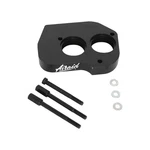 Airaid 200-550 Throttle Body Spacer. Fixed Price $178.99.