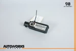 02-08 Jaguar X-type X400 Crash Impact Sensor Module Unit 1X4314B345AB Oem. Fixed Price $44.50.