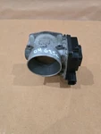 2004 Infiniti G35X Throttle Body Valve Assembly SERA576-01 Oem. Fixed Price $29.79.