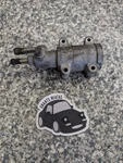 90-93 Mazda Miata MX5 Oem 1.6 Choke Iacv Idle Air Control Valve B61P-13-190A. Fixed Price $129.95.