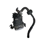 Ford Excursion F250 F350 6.8 V10 Throttle Body Valve Spacer Elbow RA26. Fixed Price $59.99.