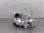 01 - 06 Bmw X5 Throttle Valve Body Assembly 3.0L 1354 7 502 445 04. Fixed Price $23.96.