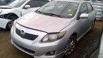 Throttle Body Valve Assembly 1.8L 2ZRFE Engine Fits 10 Corolla 6752473. Fixed Price $81.99.