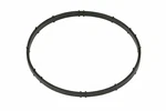 Genuine Oem Fuel Injection Throttle Body Mounting Gasket For Bmw X6 13547582931. Fixed Price $20.95.