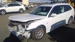 Throttle Body Cylinder Fits 07-11 Saab 9-3 1104729. Fixed Price $129.89.