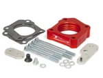 Airaid For 03-04 Toyota Tacoma 3.4L Poweraid Tb Spacer. Fixed Price $157.99.