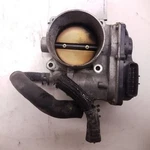 05-15 Toyota Tacoma V6 4.0L Engine Throttle Body Assembly. Fixed Price $101.99.