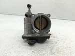 2008-2013 Infiniti G37 Throttle Body Afitw. Fixed Price $33.53.