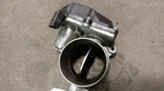 Oem Throttle Body For Porsche Cayenne Assy Ran Nice. Fixed Price $94.99.