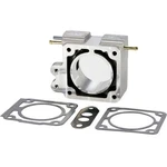 Bbk Performance 1518 65MM Egr Spacer Plate. Fixed Price $109.99.