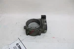 Throttle Body Audi A6 RS4 A8 01 02 03 04 05 - 09 1132906. Fixed Price $49.99.