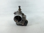 2012-2018 Bmw 320I Throttle Body P4SFC. Fixed Price $35.48.