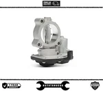 Throttle Body For Bmw Series F20 F21 E90 E93 F31 F34 F07 F11 13547810752. Fixed Price $134.73.