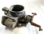 91-95 Jeep Wrangler Yj Cylinder Throttle Body 53030843 6 Oem. Fixed Price $54.99.